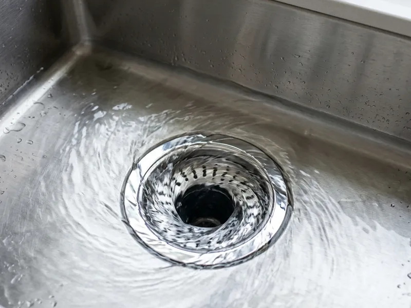 Drain Cleaning Plumber in Sacaton, AZ